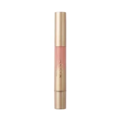 Stila Plumping Lip Glaze - Kitten - 0.11 Fl Oz - Ulta Beauty
