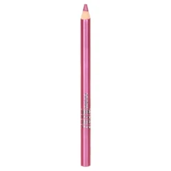 Zuzu Luxe Lip Pencil -Stilacare Store GUEST 1dd0760a 0a1b 48fc bbe2 545c2c0497ba