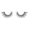 Lilly Lashes Luxury Synthetic Lite False Eyelashes - Classy - 1 Pair