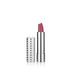 Clinique Dramatically Different Lipstick - 0.1oz - Ulta Beauty -Stilacare Store GUEST 1dfd7204 0f66 492a a563 93e82ae0d514