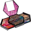 SHANY All In One Makeup Gift Set - Haute Honey