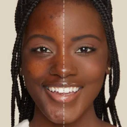 Tarte Amazonian Clay 16hrs Full Coverage Foundation - 1.7 Fl Oz - Ulta Beauty -Stilacare Store GUEST 1e13b24d b2b2 4a50 ac91 8cf0717b169d