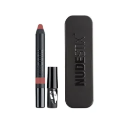 NUDESTIX Magnetic Matte Lip Color - 1oz - Ulta Beauty -Stilacare Store GUEST 1e242b34 db40 46a0 871b 5e4280f17f60