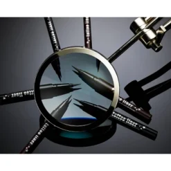 KVD Beauty Tattoo Liner Waterproof Liquid Eyeliner - 0.55ml - Ulta Beauty -Stilacare Store GUEST 1e6f8895 c351 4314 abc8 9bb3bc340b39