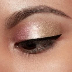 Stila Glitter And Glow Liquid Eyeshadow - 0.153 Fl Oz - Ulta Beauty -Stilacare Store GUEST 1e7a1635 89f7 4686 8d1f 5b83de082b96