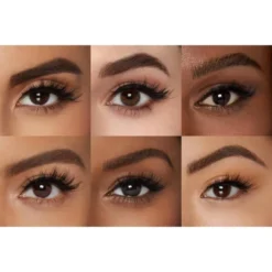 Lilly Lashes Luxury Synthetic Lite False Eyelashes - Allure - 1 Pair -Stilacare Store GUEST 1e86d2c2 1205 48ae b0e7 302dc96a7b16