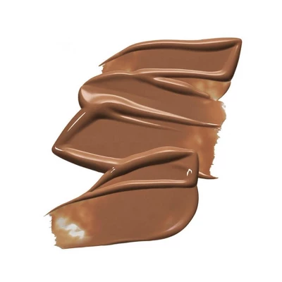 The Beauty Crop Vitamin Babe Liquid Foundation 1oz 4 The Beauty Crop Vitamin Babe Liquid Foundation 1oz - Image 4