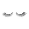 Ardell False Eyelashes Faux Mink 811 - 16pc