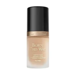 Too Faced Born This Way Natural Finish Longwear Liquid Foundation - 1 Fl Oz - Ulta Beauty -Stilacare Store GUEST 1eff4ccf 9a67 4661 87ad a06163230995