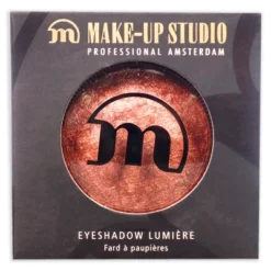 Eyeshadow Lumiere - Rusty Radiance By Make-Up Studio For Women - 0.06 Oz Eye Shadow -Stilacare Store GUEST 1f42a807 ad5b 4d6b 95ec a2e40ebdd0da
