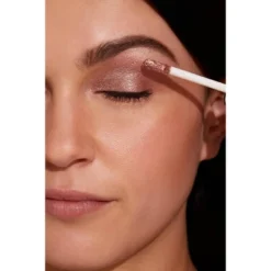 Winky Lux Chandelier Shimmer Lip Makeup Duo - 0.24 Fl Oz -Stilacare Store GUEST 1fe5705b e993 4046 9a74 1db84a9fff51