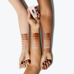 Clinique Moisture Surge Sheertint Hydrator SPF 25 Tinted Moisturizer - 1.4 Fl Oz - Ulta Beauty -Stilacare Store GUEST 20763d2f f8c9 4e6e acf6 d119d41d6229