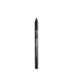 IT Cosmetics Super Hero No Tug Gel Liner - 0.042oz - Ulta Beauty -Stilacare Store GUEST 2093e501 8c60 4d4c 8858 645b865c8489