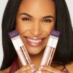 Tarte Best Of Maracuja Juicy Lips - 0.355 Fl Oz - Ulta Beauty -Stilacare Store GUEST 20b12dba a396 44a2 beef 404644c80af0