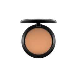 MAC Studio Fix Powder Foundation - 0.52oz - Ulta Beauty -Stilacare Store GUEST 20dd4f41 e4b1 4cde 988e 14f7ff97e7a8