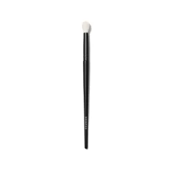 Morphe Eye Got This Brush Collection - 1.76oz/4pc - Ulta Beauty -Stilacare Store GUEST 2125db5d eabd 4e9f 837b 919e9b91fbcd