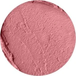 Ulta Beauty Collection Too Cheeky Lip & Cheek Color Stick - 0.24oz - Ulta Beauty -Stilacare Store GUEST 213b4b38 7254 4f85 ab4f ed1b67bc115b