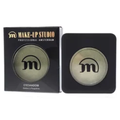Eyeshadow - 207 By Make-Up Studio For Women - 0.11 Oz Eye Shadow -Stilacare Store GUEST 213de2ce 64b2 41f3 8cec 335dee3cfeb0