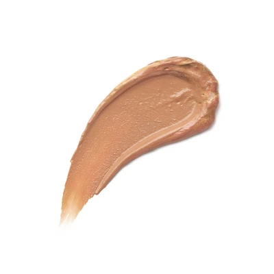 Stila One Step Correct Makeup Setters And Primers - 1 Fl Oz - Ulta Beauty 2 Stila One Step Correct Makeup Setters And Primers - 1 Fl Oz - Ulta Beauty - Image 2