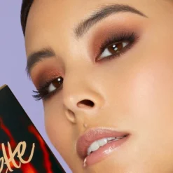 Tarte Tartelette Toasted Amazonian Clay Eyeshadow Palette - 0.636oz - Ulta Beauty -Stilacare Store GUEST 2154ddce add2 4a6a a90a a78039370db2