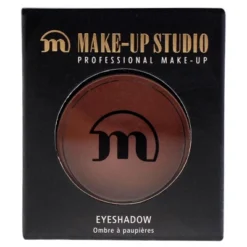 Eyeshadow - 23 By Make-Up Studio For Women - 0.11 Oz Eye Shadow -Stilacare Store GUEST 2166da2a f788 45f1 a6c0 f27454b8c27f