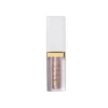 Stila Glisten And Glow Liquid Eyeshadow - 0.153 Fl Oz - Ulta Beauty