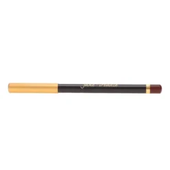 Jane Iredale Lip Pencil Cocoa 0.04 Oz -Stilacare Store GUEST 21fd9138 cfeb 4c18 9c29 f615b87e18d1