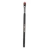 Eyeshadow Camouflage Age Nylon Brush - 25 By Make-Up Studio For Women - 1 Pc Brush