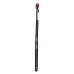 Eyeshadow Camouflage Age Nylon Brush - 25 By Make-Up Studio For Women - 1 Pc Brush