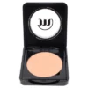 Eyeshadow - 426 By Make-Up Studio For Women - 0.11 Oz Eye Shadow
