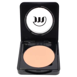 Eyeshadow - 426 By Make-Up Studio For Women - 0.11 Oz Eye Shadow
