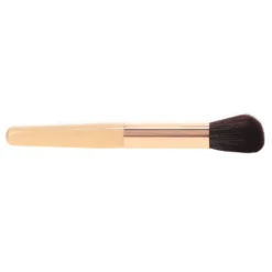 Jane Iredale Dome Brush 7 Jane Iredale Dome Brush -Stilacare Store GUEST 226b21fc 85cc 44eb 8efe 8511cc4d6cd1