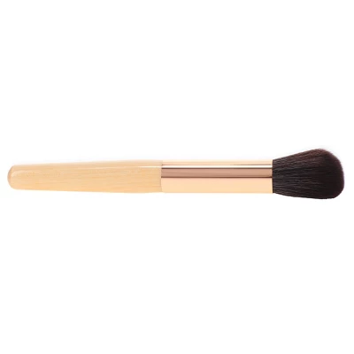 Jane Iredale Dome Brush 3 Jane Iredale Dome Brush - Image 3