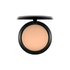 MAC Studio Fix Powder Foundation - 0.52oz - Ulta Beauty -Stilacare Store GUEST 2291e192 c199 49d6 ad14 db673a7c2a49