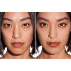 Fenty Snackz By Fenty Beauty By Rihanna Invisimatte Instant Setting & Blotting Powder - 2.469oz - Ulta Beauty -Stilacare Store GUEST 22c3b115 fcae 41c4 9784 bc13dc6e687e