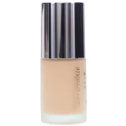 Jane Iredale Beyond Matte Liquid Foundation M2 0.9 Oz 10 Jane Iredale Beyond Matte Liquid Foundation M2 0.9 Oz -Stilacare Store GUEST 232f252e fcee 4d9c 842b 40f9054be3b5