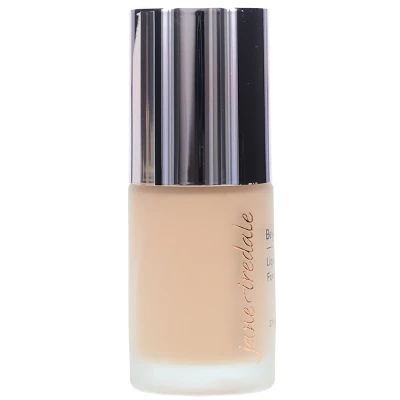 Jane Iredale Beyond Matte Liquid Foundation M2 0.9 Oz 4 Jane Iredale Beyond Matte Liquid Foundation M2 0.9 Oz - Image 4