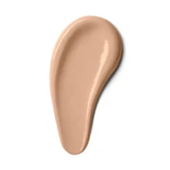 No7 Lift & Luminate Triple Action Serum Concealer - 0.27 Fl Oz