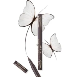 Stila Stay All Day Waterproof Liquid Micro Tip Eye Liner - 0.1 Fl Oz - Ulta Beauty -Stilacare Store GUEST 238558b0 73d1 414a 95a6 a85ec66112ea