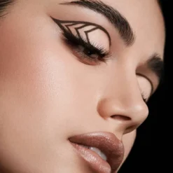 Stila Stay All Day Dual-Ended Waterproof Liquid Eyeliner - 0.033 Fl Oz - Ulta Beauty 17 Stila Stay All Day Dual-Ended Waterproof Liquid Eyeliner - 0.033 Fl Oz - Ulta Beauty -Stilacare Store GUEST 239df39e 6d68 4b1e ace0 b4e01dddbd78