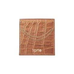 Tarte Amazonian Clay Waterproof Bronzer - 9gm - Ulta Beauty