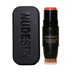 NUDESTIX Nudies All Over Face Matte Blush - 0.25oz - Ulta Beauty -Stilacare Store GUEST 23e2d74b adf4 41d3 92ad 189262af50b4