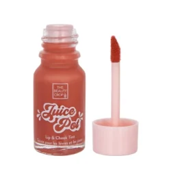 The Beauty Crop Juice Pot Lip & Cheek Tint Trio Set -Stilacare Store GUEST 24040d5b c1fc 4767 9db8 24fcc6c196a6
