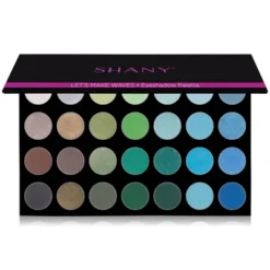SHANY Masterpiece Set - 7 Layers Refills -Stilacare Store GUEST 243d3b1b f4c8 4440 bbb2 61b8b85bbafb