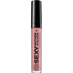 Soap & Glory Sexy Mother Pucker Lip Gloss -Stilacare Store GUEST 249fcbd9 88fb 436a 99a7 448430cfbe6e