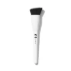 Morphe 2 The Sweep Life Brush Collection + Bag - 5ct