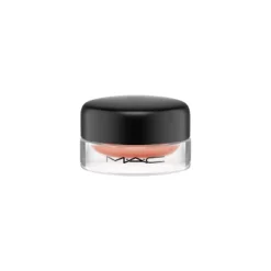 MAC Pro Longwear Paint Pot Eyeshadow - Ulta Beauty -Stilacare Store GUEST 24c39c97 0e72 4eb4 9bab 0c9dd080d9c1