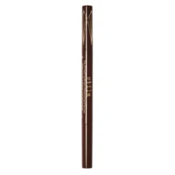 Stila Stay All Day Dual-Ended Waterproof Liquid Eyeliner - 0.033 Fl Oz - Ulta Beauty