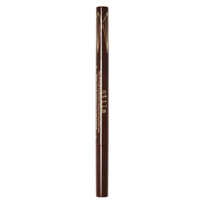Stila Stay All Day Dual-Ended Waterproof Liquid Eyeliner - 0.033 Fl Oz - Ulta Beauty 1 Stila Stay All Day Dual-Ended Waterproof Liquid Eyeliner - 0.033 Fl Oz - Ulta Beauty