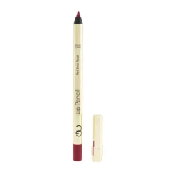 Gerard Cosmetics Lip Pencil - 0.04oz -Stilacare Store GUEST 252ae14c e876 43a1 b0ba e9c9d074b825